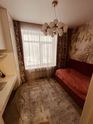 ��������� �������� ������, ���������� �-�, �����, ��., 21/1 ���� 16