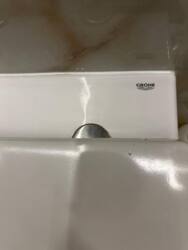 ��������� �������� ������, ��������� �-�, ���. ��������, �������� ����������, 38 ���� 20