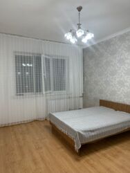 Продается квартира Алматы, Ауэзовский р-н, мкр.Аксай-2, 76 фото 9 Продается квартира Алматы, Ауэзовский р-н, мкр.Аксай-2, 76 фото 9