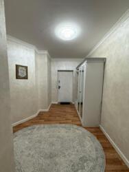 Продается квартира Алматы, Ауэзовский р-н, мкр.Аксай-4, 122 фото 9 Продается квартира Алматы, Ауэзовский р-н, мкр.Аксай-4, 122 фото 9