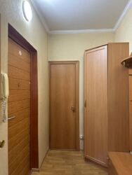 Продается квартира Алматы, Ауэзовский р-н, мкр.Аксай-2, 76 фото 8 Продается квартира Алматы, Ауэзовский р-н, мкр.Аксай-2, 76 фото 8