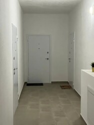 ��������� �������� ������, ������������� �-�, ���.�������� (���������), ���� ��������, 143 ���� 7