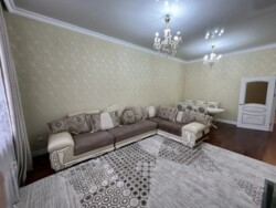 Продается квартира Алматы, Медеуский р-н, Омарова, ул., 37 фото 10 Продается квартира Алматы, Медеуский р-н, Омарова, ул., 37 фото 10