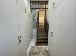 Продается квартира Алматы, Медеуский р-н, Каирбекова, 35 фото 14 Продается квартира Алматы, Медеуский р-н, Каирбекова, 35 фото 14