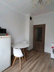 ��������� �������� ������, ����������� �-�, �������������, ��., 127 ���� 2