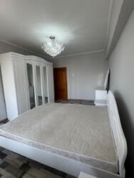 ��������� �������� ������, ���������� �-�, ���.�����-3�, ���� ��, ��. ���� 4