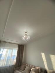 ��������� �������� ������, ���������� �-�, ���.������-4 ���� 15