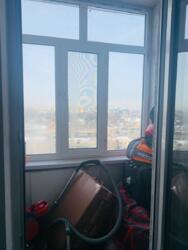 ��������� �������� ������, ���������� �-�, �������, ���������, ��., 483 ���� 6