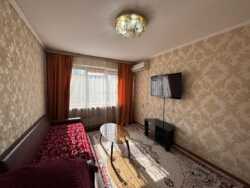 ������ ������� ����� ������������� �������� ����� TV ������ �������� ����������� ��������� ��� �������� �������, ������������ ���� 15