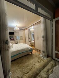 ��������� �������� ������, ����������� �-�, �������, ��., 23/4 ���� 12