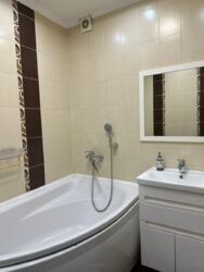 2-��������� �������� � 62 �² � 8/9 ����, ��� �������-2 � �����-������������ ���� 17