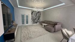 ��������� �������� ������, ������������� �-�, �������� ����������, 44 ���� 5