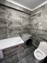 2-��������� �������� � 55 �² � 5/17 ����, ��������� 27� � ���� ��������� ���� 17