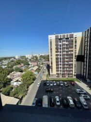 ��������� �������� ������, ���������� �-�, ���������, ��., 259 ���� 19