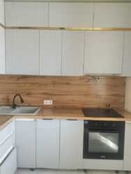 1кк фото 10 1кк фото 10