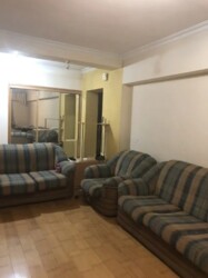 3-��������� �������� � 87 �² � 5/5 ����, �������� 92 � ���� - ������� ���� 3