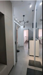 2-��������� �������� � 56 �² � 16/18 ����, ���� 164 � ������������� ���� 14