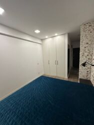 ����� ����� ���� 28��� ���� 2