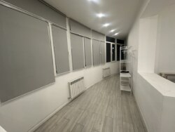 ��������� �������� ������, ������������� �-�, ������� ����, 54/3 ���� 9