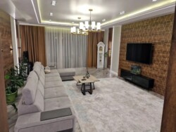 ��������� �������� ������, ��������� �-�, �������� ������, ��., 49/1 ���� 6