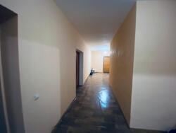 ��������� �������� ������, ������������� �-�, ���.������, �����, 18 ���� 4