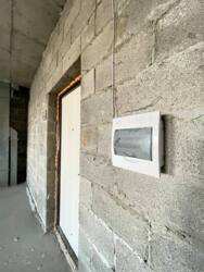 ��������� �������� ������, ������������� �-�, ����������� ���� 8