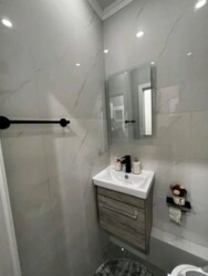 ��������� �������� ������, ������������� �-�, ��������, 90 ���� 9