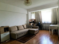 3-��������� �������� � 79 �² � 5/6 ����, �������� �������� � ������������� ���� 1