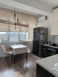 ��������� �������� ������, ������������� �-�, ����������, ��., 124 ���� 10