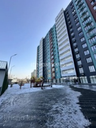 Продается квартира Алматы, Си Синхая, ул., 17 фото 5 Продается квартира Алматы, Си Синхая, ул., 17 фото 5