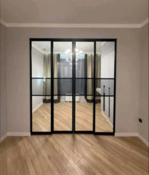 4-��������� �������� � 136 �² � 4/14 ����, ���������� 101 ���� 5