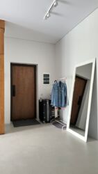 Продается квартира Алматы, Медеуский р-н, микрорайон Кок-Тобе фото 2 Продается квартира Алматы, Медеуский р-н, микрорайон Кок-Тобе фото 2