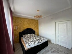 ��������� �������� ������, ��������� �-�, ���-������, ��., 1� ���� 9