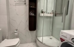 ��������� �������� ������, ��������� �-�, ������� ��, ��. ���� 3