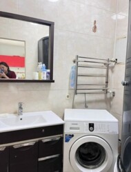 ��������� �������� ������, ���������� �-�, ���.������-3, 50 ���� 3