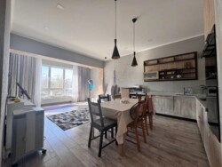 ��������� �������� ������, ��������� �-�, �������� ������, ��., 15 ���� 11