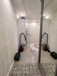 ��������� �������� ������, ����������� �-�, �������������, ��., 179 ���� 9