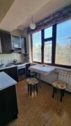 2-��������� �������� � 64.2 �² � 4/8 ����, ��.���������� � �������� (��������) ���� 4