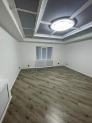 ��������� �������� ������, ������������� �-�, ��� ������, �������, 1 ���� 6