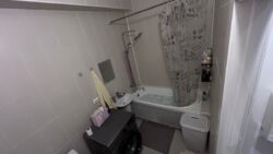 ��������� �������� ������, ����������� �-�, ������� ������, 326 ���� 10