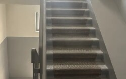 ��������� �������� ������, ���������� �-�, ���.������-1 ���� 11