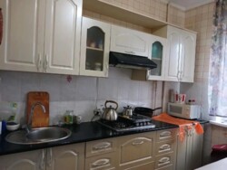 ��������� �������� ������, ���������� �-�, ������������, ��., 35 ���� 2