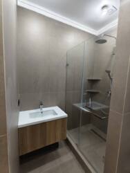 ��������� �������� ������, ���������� �-�, ���������, ��., 348/1 ���� 16