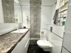 2-��������� �������� � 62.5 �² � 10/12 ����, �������� ���� 155 ���� 8