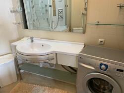 2-��������� �������� � 92 �² � 15/18 ����, ���������� 145 ���� 23