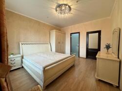 ��������� �������� ������, ������������� �-�, ���������, 76 ���� 19