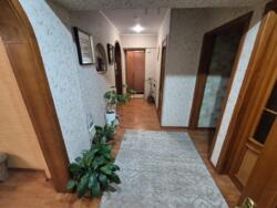 ��������� �������� ������, ����������� �-�, ��������, ��., 100 ���� 16