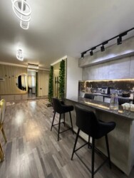 Продается квартира Алматы, Ауэзовский р-н, Утеген батыра, 17б фото 16 Продается квартира Алматы, Ауэзовский р-н, Утеген батыра, 17б фото 16