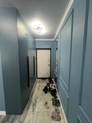 ��������� �������� ������, ������������� �-�, ��������, 139 �9 ���� 16