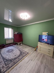 24��� ��� ������� 500��� ���� 2